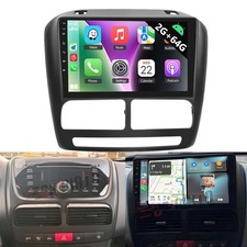 Per Opel Combo D 2012-2017