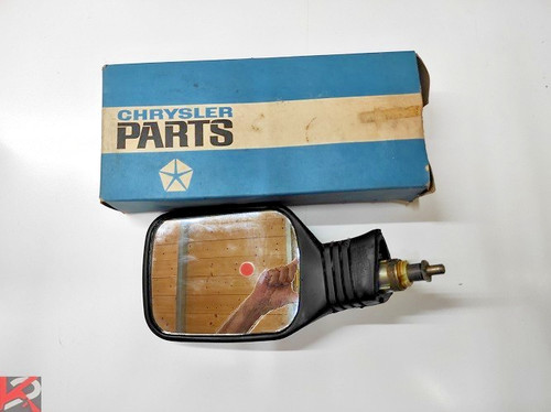 Specchietto retrovisore talbot - retrovisore,
