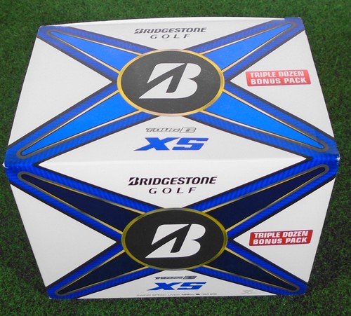 Nuovo bridgestone tour xs - bridgestone,