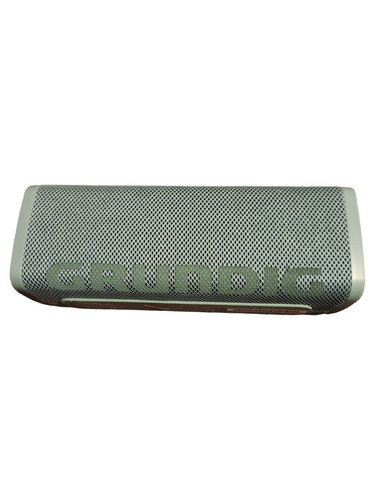 Grundig glr 7763 altoparlante - grundig,