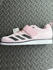 Scarpe da sollevamento pesi