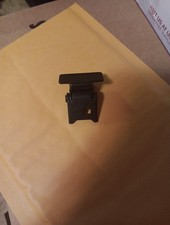 Pioneer PL-3 PL-4 PL-5 PL-7 PL