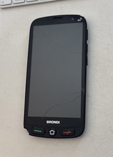Brondi Amico Smartphone XS