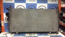 Intercooler Citroen c5 berlina
