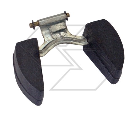 Galleggiante per carburatore