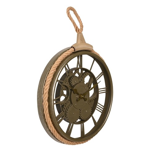 Orologio parete design - orologio, da