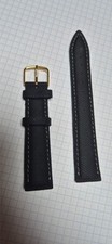 BRACELET DE MONTRE HIRSCH NEUF