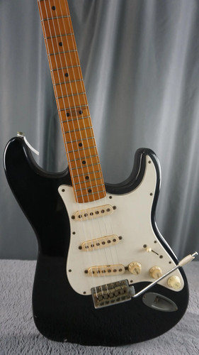 Fender stratocaster 1990 - fender,