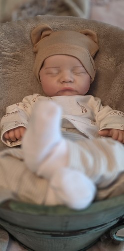 Bambola bambino ragazzo