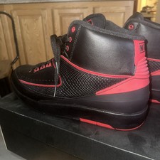Taglia uomo nike air - taglia,