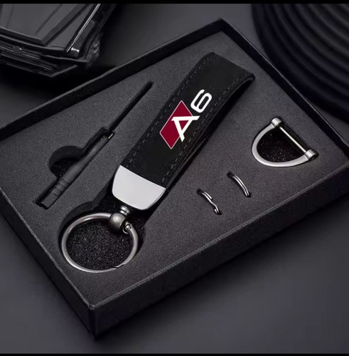 Portachiavi audi sport - audi, rs
