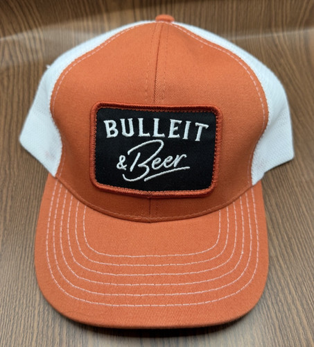 Cappello berretto snapback - cappello/berretto,
