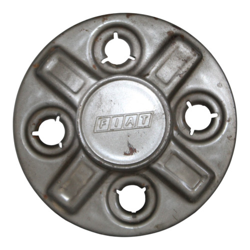 Borchia coppa ruota - coppa,