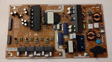 Scheda Alimentazione power supply Samsung Bn44-00879a per UE49KS8000 e altri mod