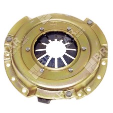 Frizione motocoltivatore - frizione,