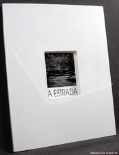 Estrada -