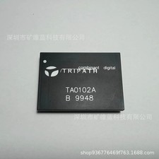 Modulo tripath ta0102a gk4 - tripath,