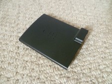 Cover ricambio caricabatterie