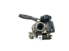 Carburatore carburetor - carburatore,