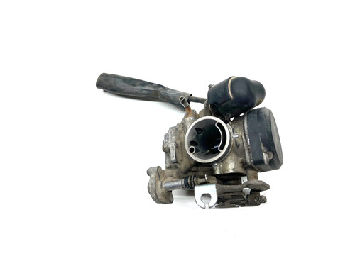 Carburatore carburetor - carburatore,