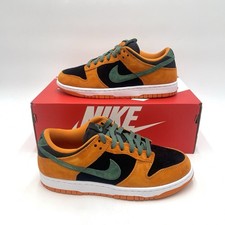 Nike Dunk Low SP Ceramic 2024
