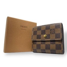 Portafoglio Louis Vuitton