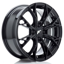 Wheels jr49 16x7 et25 4x108 - jr,