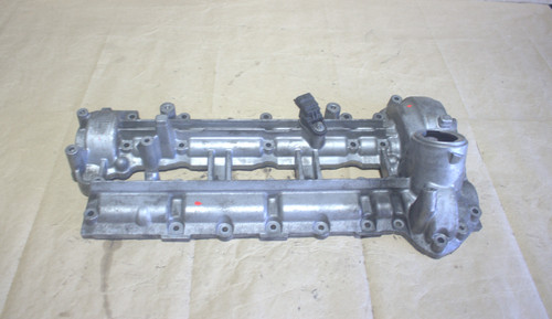 Mercedes benz w164 320 - mercedes, cdi