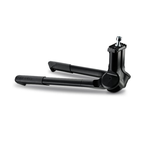 Jumbo evo 300mm aluminum - evo,
