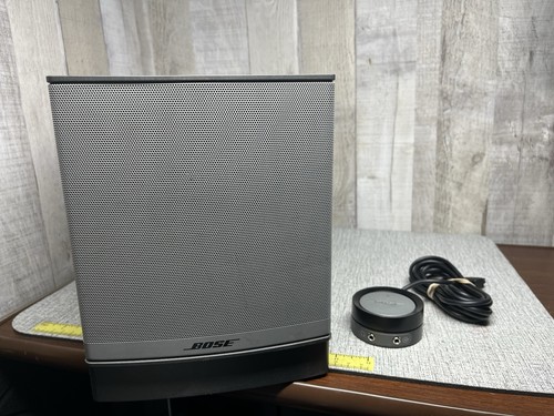 Bose companion sistema di - bose,