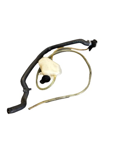 Vaschetta acqua radiatore - vaschetta,