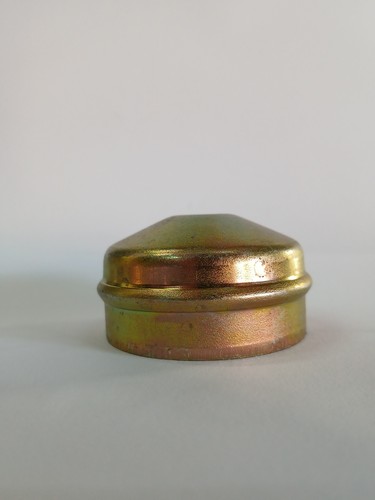 Coppa mozzo ruota fiat uno - ruota,