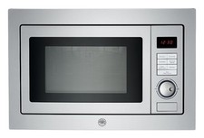 F.LLI BERTAZZONI F457PROMWSX