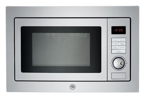 Lli bertazzoni f457promwsx - f.lli,