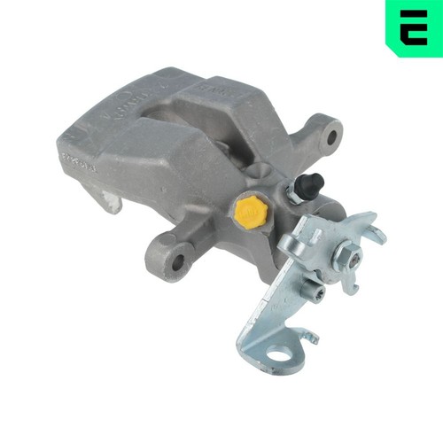 Pinza freno optimal 1030r - pinza, bc-1030r