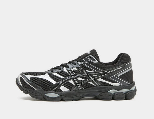 Asics gel cumulus scarpe - asics, 16