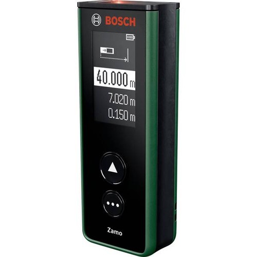 Bosch home and - home, garden