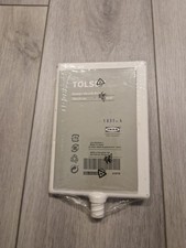 Cornice portafoto Ikea Tolsby