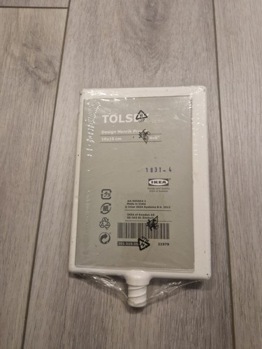 Cornice portafoto ikea tolsby - ikea,