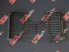 GRIGLIA RADIATORE USATA HONDA CBR 600 F ANNO 1994