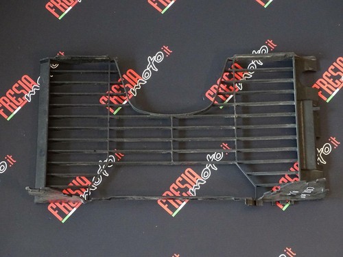Griglia radiatore usata - griglia,