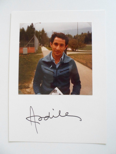 Osvaldo ardiles argentina - osvaldo,