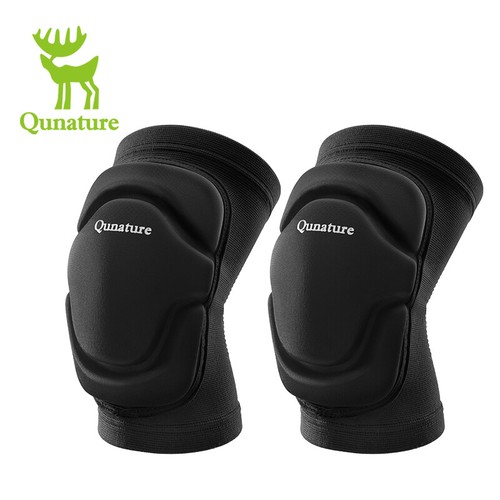 Ginocchiere sport outdoor - sport,