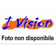 Cavo per caricatore cd