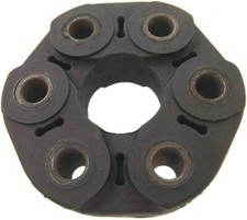 Flector transmission pour - transmission,
