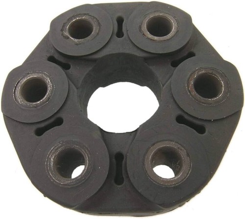 Flector transmission pour - de,