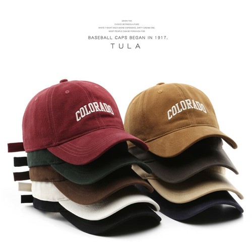 Cappello baseball outdoor - baseball,