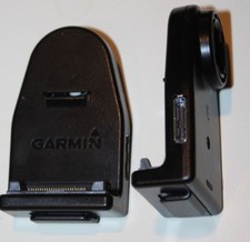 Garmin OEM Nuvi supporto culla