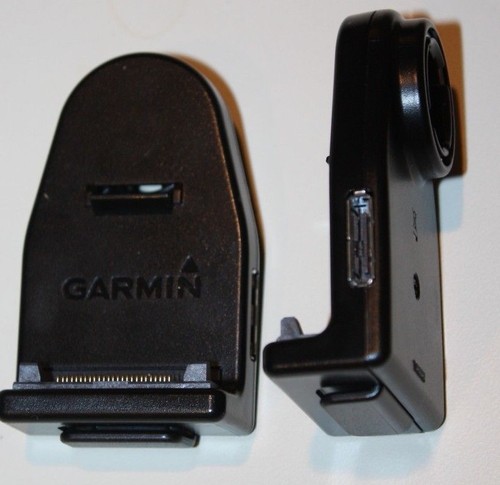Garmin oem nuvi supporto culla - garmin,