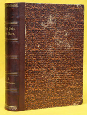 KARL MAY FIRST EDITION SAIWA